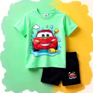 import placeholder for 35241