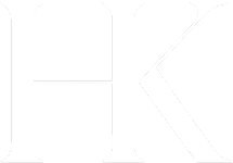 hullkey logo WHITE 
