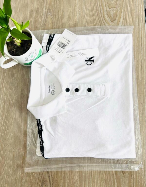 stylish & comfortable kids' polo t shirts