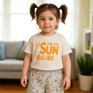 import placeholder for 36767
