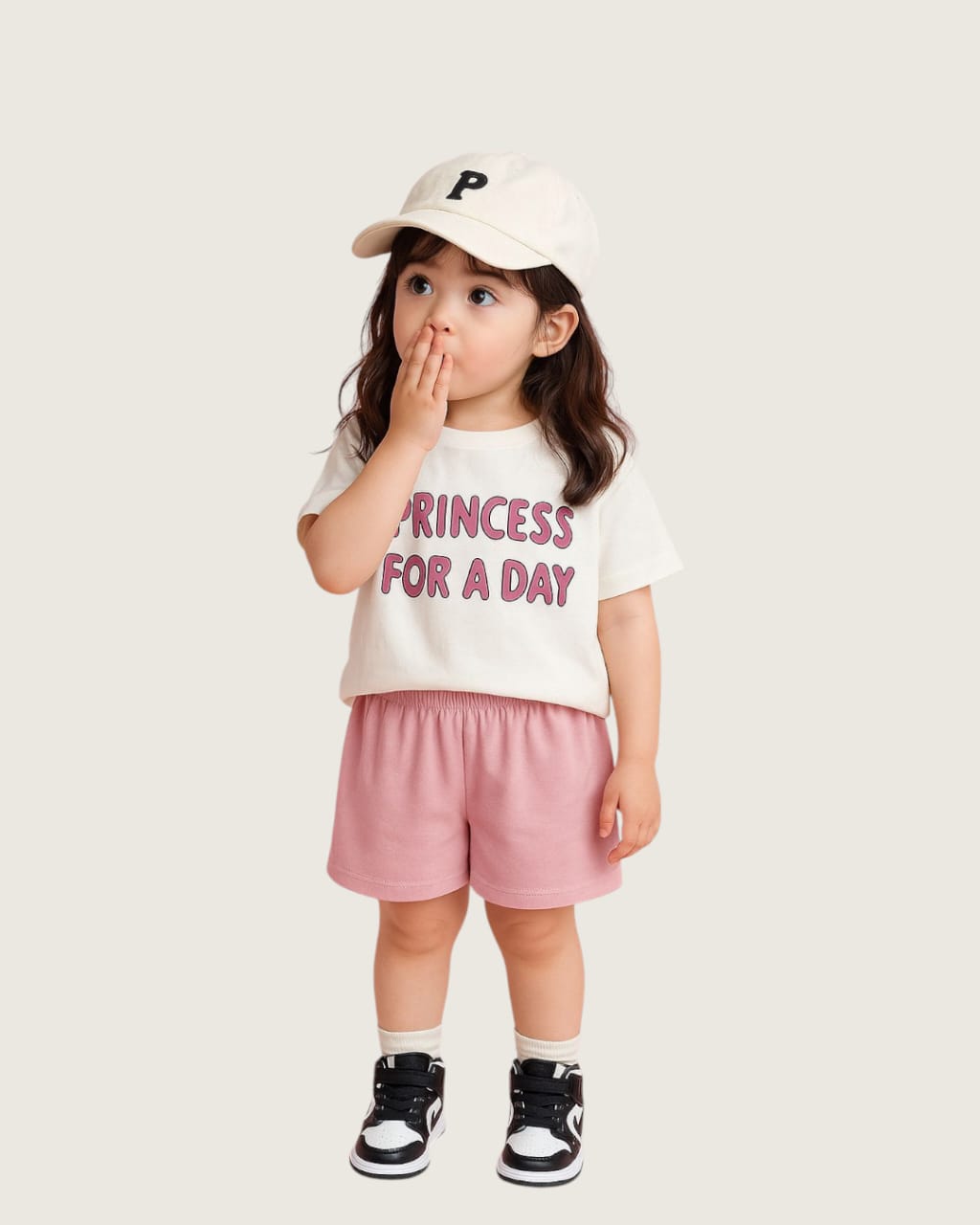 import placeholder for 36738