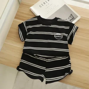 import placeholder for 35007
