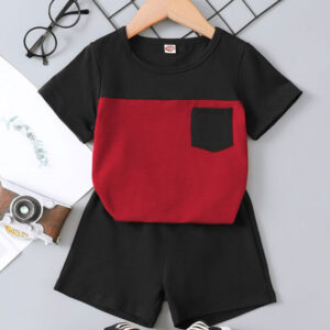 import placeholder for 36399