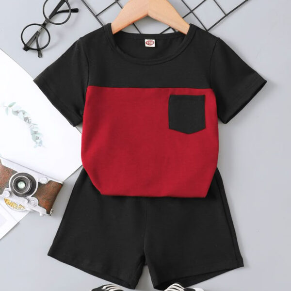 import placeholder for 36399
