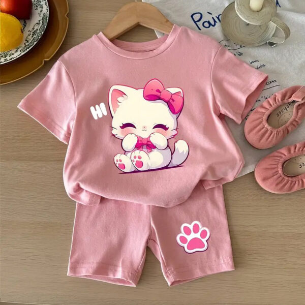 import placeholder for 36380