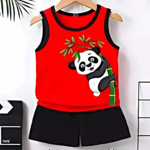 import placeholder for 34630