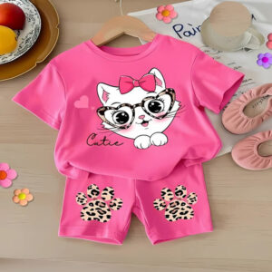 import placeholder for 34596