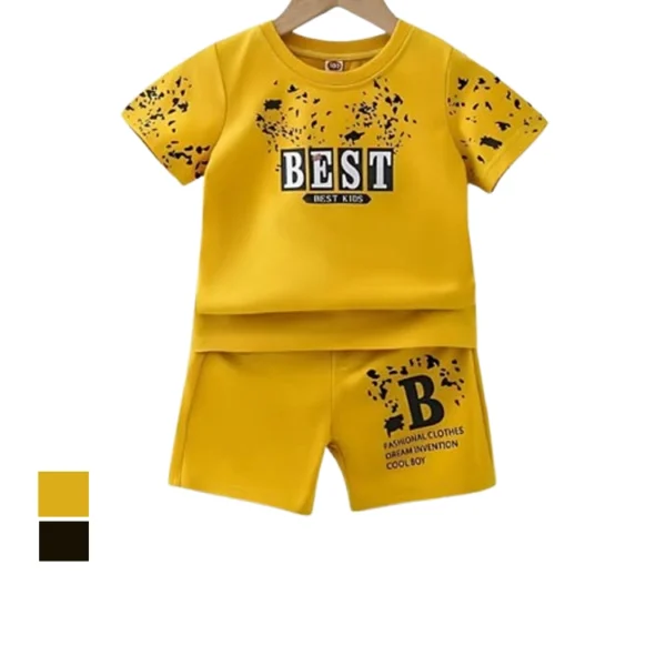 import placeholder for 33951